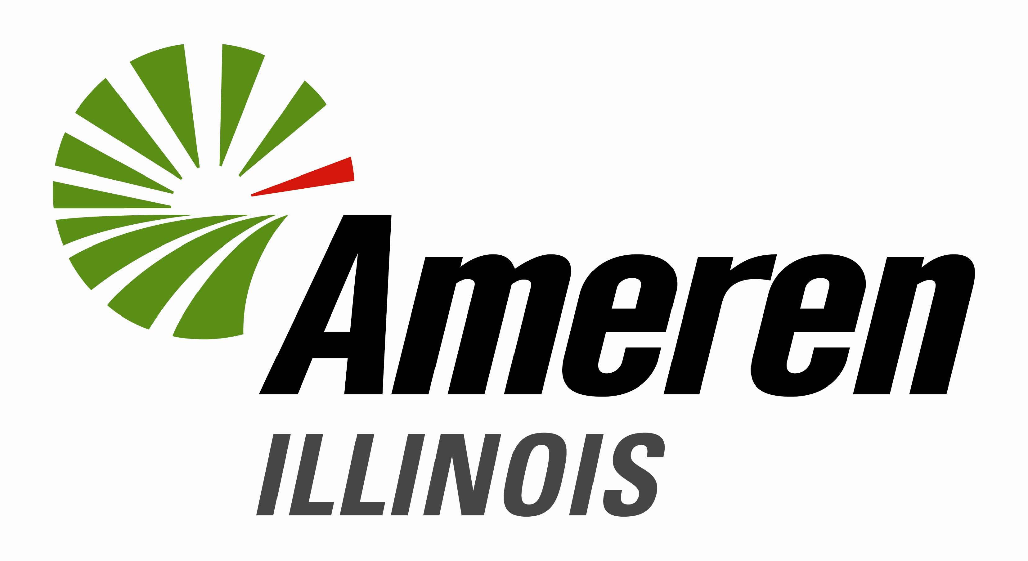 Ameren Logo